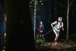 BIB: 
                            <button type="button" onclick="openModal(22568236)" class="btn btn-primary btn-sm float-right btn-popup" data-toggle="modal" data-target=".modal-high-quality">
                        <i class="fas fa-shopping-cart"></i> Add to Cart
                    </button>
                                            <button type="button" onclick="isThisMe(22568236, true)" class="btn btn-success btn-sm float-right btn-popup btn-isme hidden" data-toggle="tooltip" data-placement="bottom" title="นี่คือรูปของคุณใช่ไหม คลิกที่นี่เพื่อเอาเข้าอัลบั้ม">
                        <i class="fas fa-plus"></i> Add to album
                    </button>
                    <button type="button" onclick="isThisMe(22568236, false)" class="btn btn-warning btn-sm float-right btn-popup btn-isnotme hidden">
                        <i class="fas fa-ban"></i> Remove from album
                    </button>